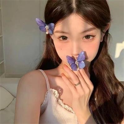 向往的生活第四季