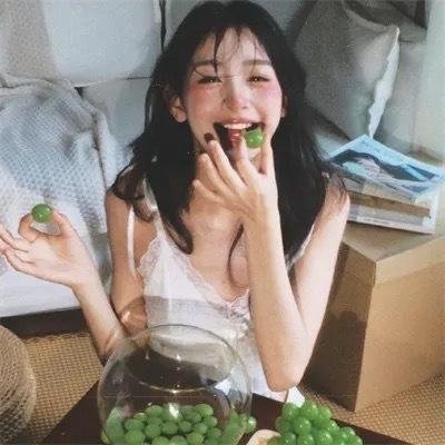 缉毒风暴