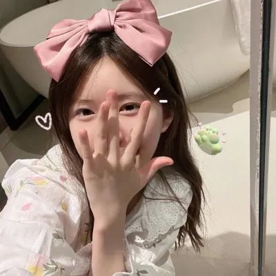 张衡