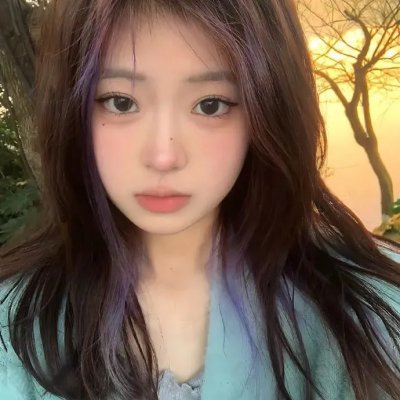 刀客家族的女人