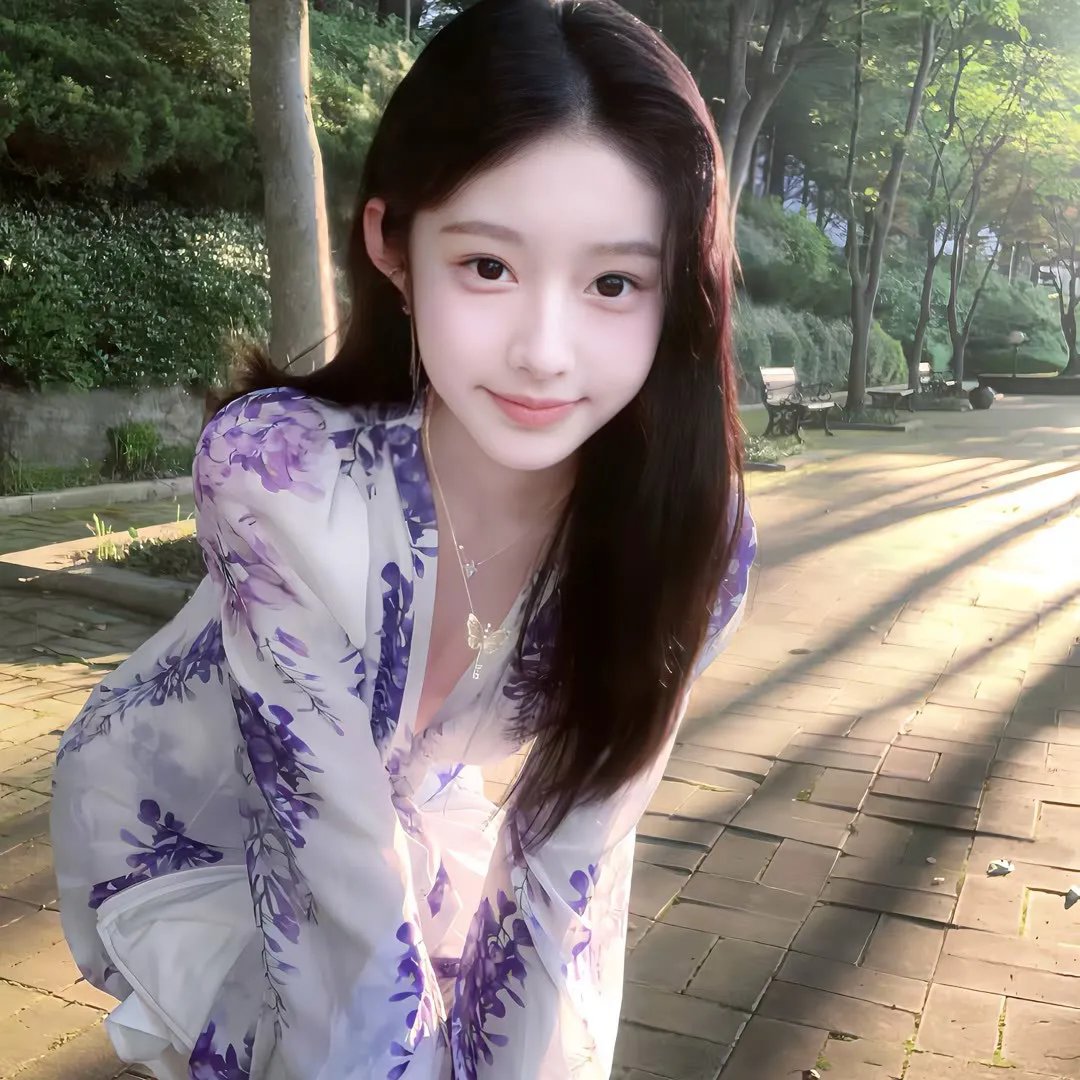 祝你玩得开心