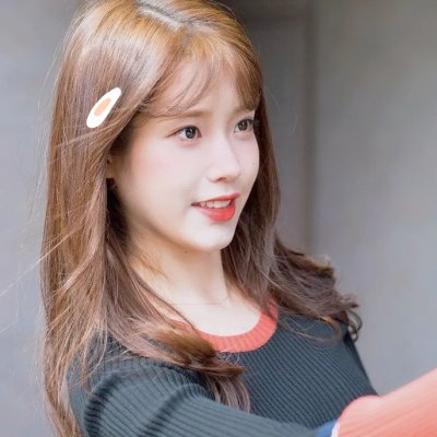 美丽国度