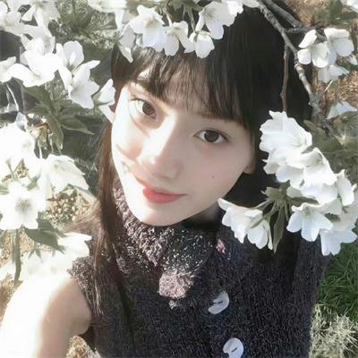 似人非人
