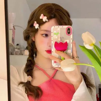 转运姐妹花