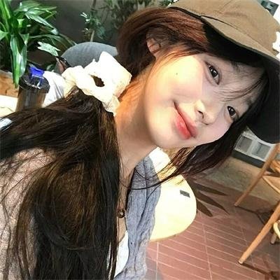 83年春假