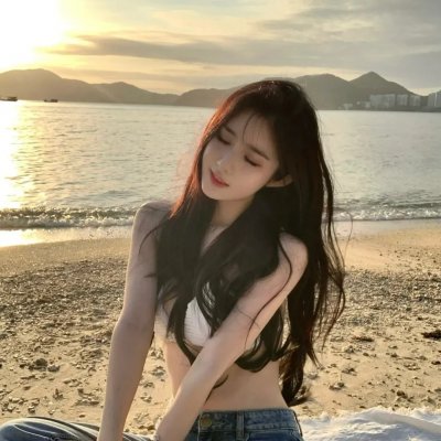 白夜破晓