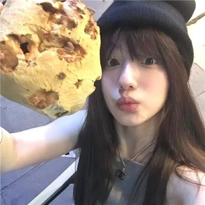 被遗弃的萨莉