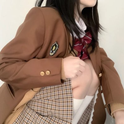 武士老师