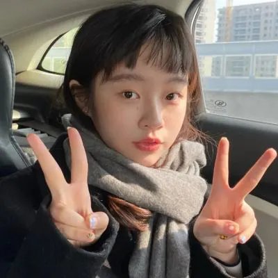 可怕的孩子们