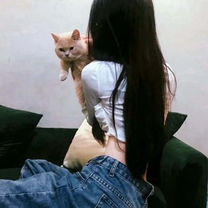 人间蒸发粤语