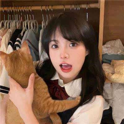 向日葵与幼犬的7天国语