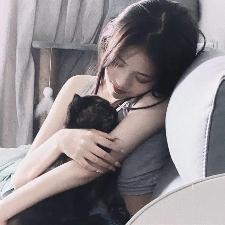 狄仁杰·通天人偶