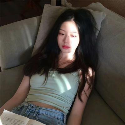 段子狗日记