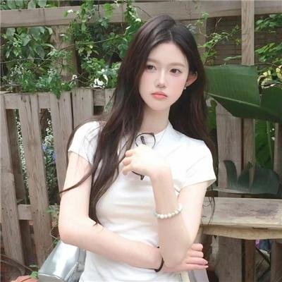 姜戈