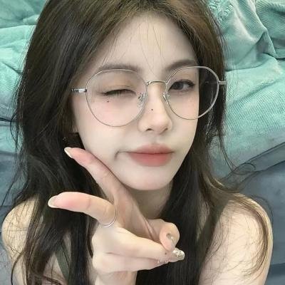 吴清源