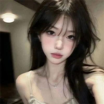 与你同步