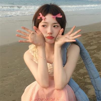 我和我的四个男人
