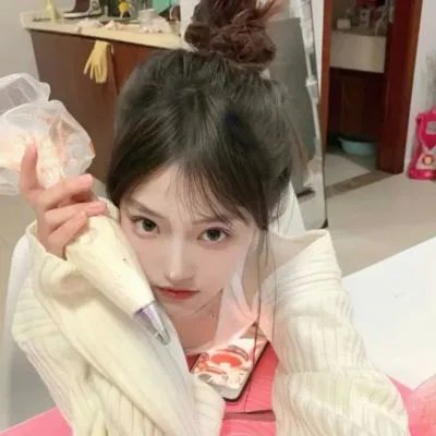 满堂爹娘