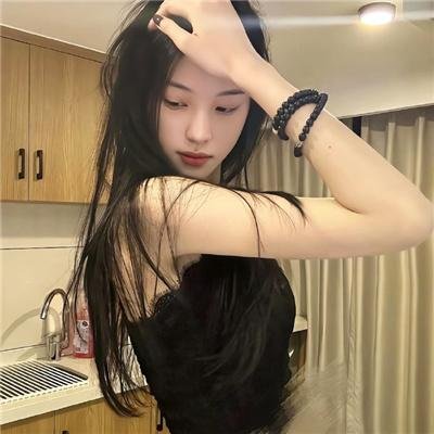 爱在惜别时