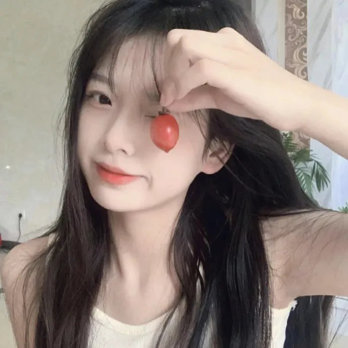 小豆的旅程