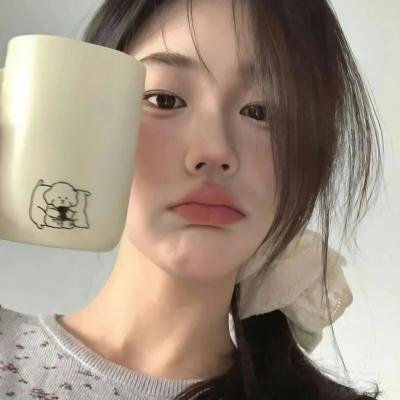 心头一颤