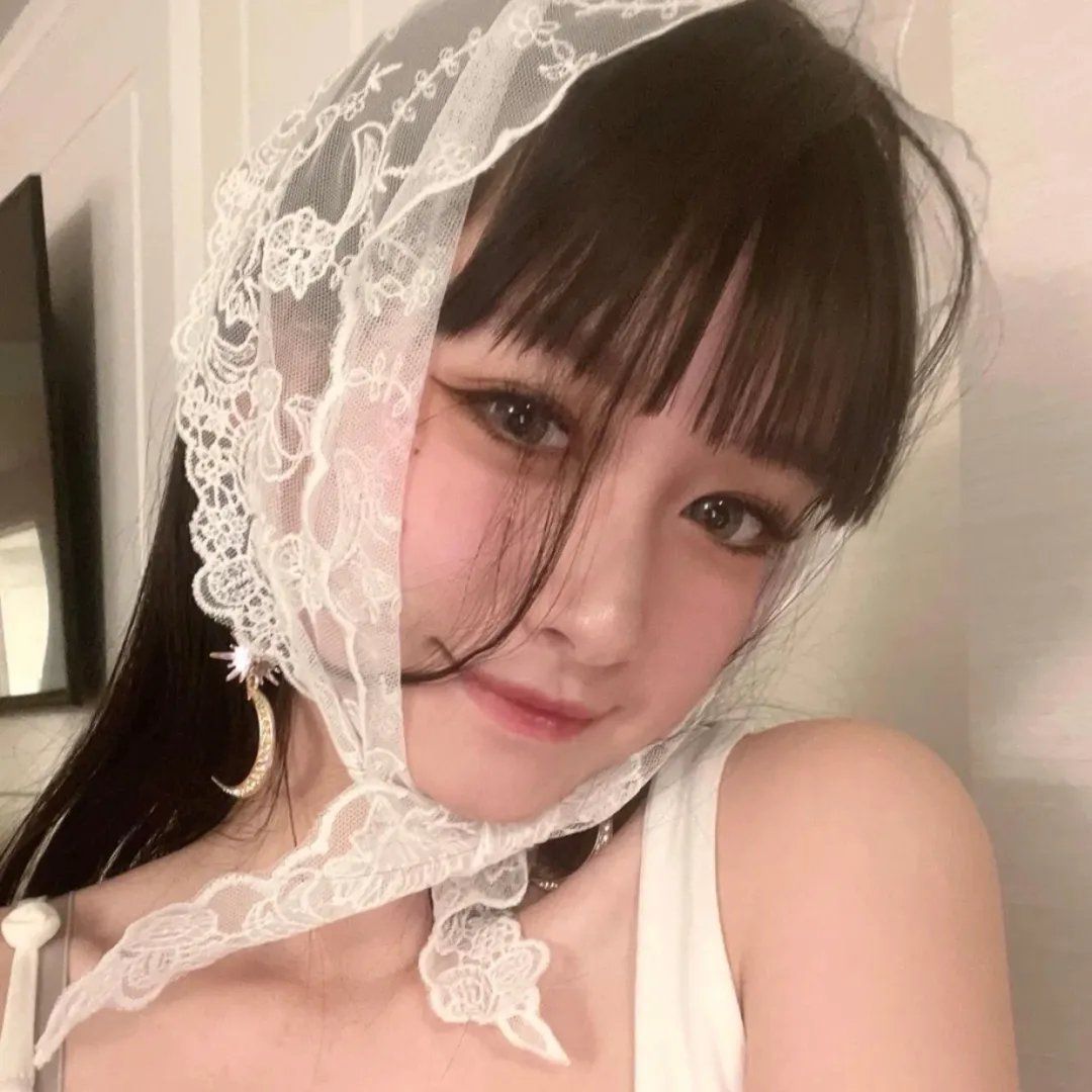 天气预报式恋爱